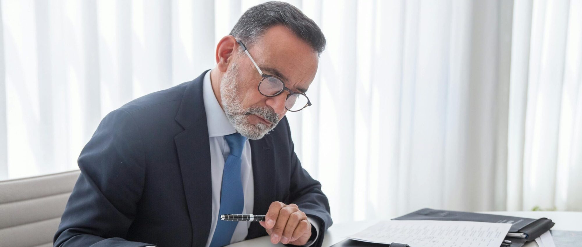 pexels-kampus-8428049